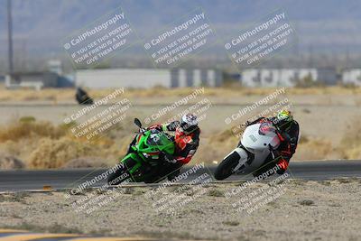 media/Dec-22-2024-Race Pace (Sun) [[b056ff4d15]]/5-Turn 4 (1020am Verified)/